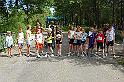 estafette 2009 (37)
